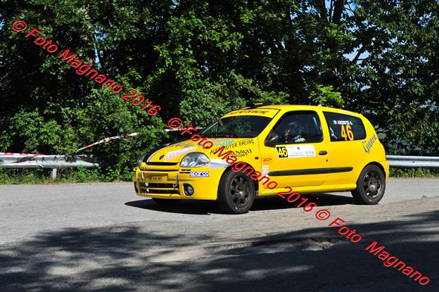 DSC_9971.JPG